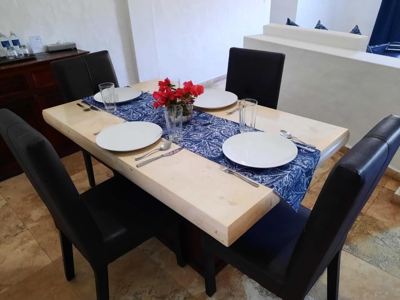 Hotel Suites Mar Elena (Adults Only) Puerto Vallarta Zewnętrze zdjęcie