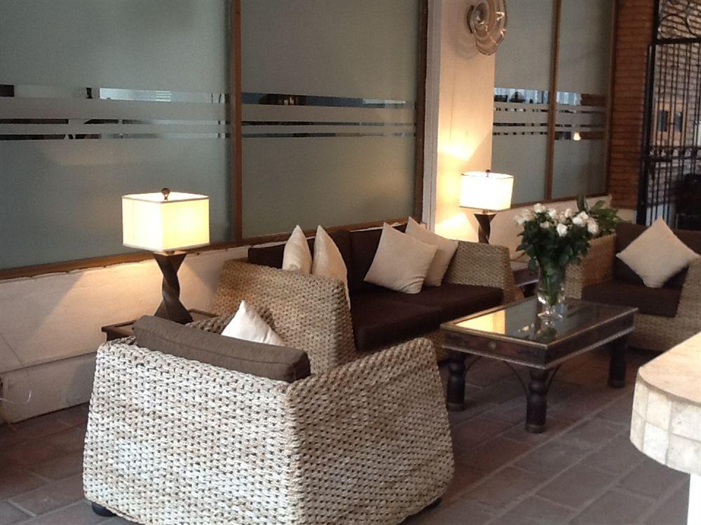 Hotel Suites Mar Elena (Adults Only) Puerto Vallarta Zewnętrze zdjęcie