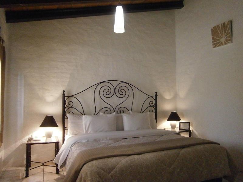 Hotel Suites Mar Elena (Adults Only) Puerto Vallarta Zewnętrze zdjęcie